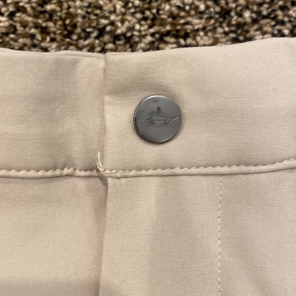 Greg Norman brand performance pant - Picture 6 of 9